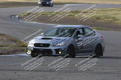media/Mar-30-2025-Speed Ventures (Sun) [[39e6b1441d]]/Black/Session 1 (Off Ramp)/